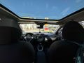 Sahibinden Nissan Qashqai 1.5 dCi Sky Pack 2015 Model  185.000 km Beyaz