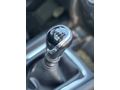 Sahibinden Nissan Qashqai 1.5 dCi Sky Pack 2015 Model  185.000 km Beyaz