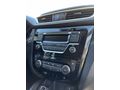 Sahibinden Nissan Qashqai 1.5 dCi Sky Pack 2015 Model  185.000 km Beyaz