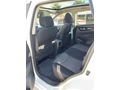 Sahibinden Nissan Qashqai 1.5 dCi Sky Pack 2015 Model  185.000 km Beyaz