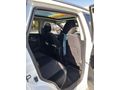 Sahibinden Nissan Qashqai 1.5 dCi Sky Pack 2015 Model  185.000 km Beyaz