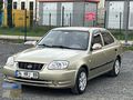 2005 MODEL HYUNDAİ ACCENT 1.5 DİZEL BAKIMLI TEMİZ