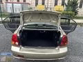 2005 MODEL HYUNDAİ ACCENT 1.5 DİZEL BAKIMLI TEMİZ