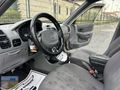 2005 MODEL HYUNDAİ ACCENT 1.5 DİZEL BAKIMLI TEMİZ