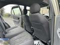 2005 MODEL HYUNDAİ ACCENT 1.5 DİZEL BAKIMLI TEMİZ