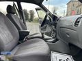 2005 MODEL HYUNDAİ ACCENT 1.5 DİZEL BAKIMLI TEMİZ