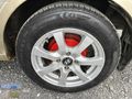 2005 MODEL HYUNDAİ ACCENT 1.5 DİZEL BAKIMLI TEMİZ