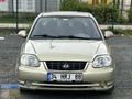 2005 MODEL HYUNDAİ ACCENT 1.5 DİZEL BAKIMLI TEMİZ