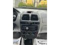 2005 MODEL HYUNDAİ ACCENT 1.5 DİZEL BAKIMLI TEMİZ