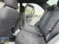 2005 MODEL HYUNDAİ ACCENT 1.5 DİZEL BAKIMLI TEMİZ