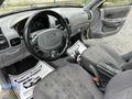 2005 MODEL HYUNDAİ ACCENT 1.5 DİZEL BAKIMLI TEMİZ