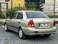 2005 MODEL HYUNDAİ ACCENT 1.5 DİZEL BAKIMLI TEMİZ