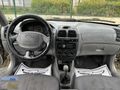 2005 MODEL HYUNDAİ ACCENT 1.5 DİZEL BAKIMLI TEMİZ