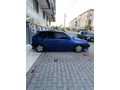 Sahibinden Fiat Tipo 1.6 SLX 1999 Model 