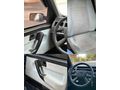 Sahibinden Fiat Tipo 1.6 SLX 1999 Model 