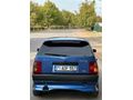 Sahibinden Fiat Tipo 1.6 SLX 1999 Model 