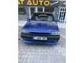 Sahibinden Fiat Tipo 1.6 SLX 1999 Model 