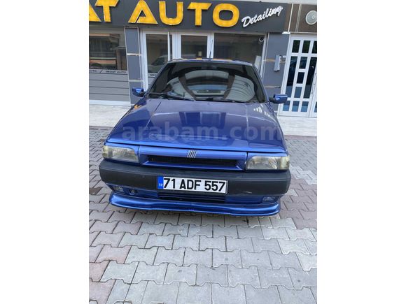 Sahibinden Fiat Tipo 1.6 SLX 1999 Model 