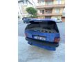 Sahibinden Fiat Tipo 1.6 SLX 1999 Model 