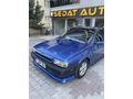 Sahibinden Fiat Tipo 1.6 SLX 1999 Model 