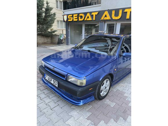 Sahibinden Fiat Tipo 1.6 SLX 1999 Model 