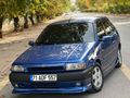 Sahibinden Fiat Tipo 1.6 SLX 1999 Model 