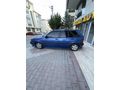 Sahibinden Fiat Tipo 1.6 SLX 1999 Model 