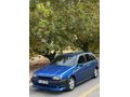 Sahibinden Fiat Tipo 1.6 SLX 1999 Model 