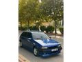 Sahibinden Fiat Tipo 1.6 SLX 1999 Model 