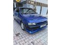 Sahibinden Fiat Tipo 1.6 SLX 1999 Model 