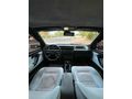 Sahibinden Fiat Tipo 1.6 SLX 1999 Model 