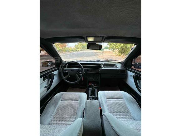 Sahibinden Fiat Tipo 1.6 SLX 1999 Model 