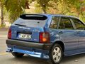 Sahibinden Fiat Tipo 1.6 SLX 1999 Model 
