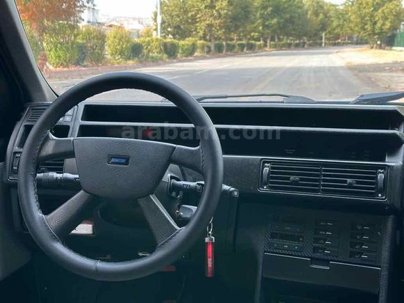 Sahibinden Fiat Tipo 1.6 SLX 1999 Model 