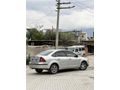 Sahibinden Ford Focus 1.6 TDCi Ghia 2006 Model 