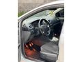 Sahibinden Ford Focus 1.6 TDCi Ghia 2006 Model 