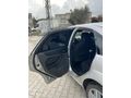 Sahibinden Ford Focus 1.6 TDCi Ghia 2006 Model 