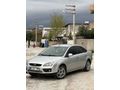 Sahibinden Ford Focus 1.6 TDCi Ghia 2006 Model 