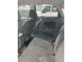 Sahibinden Ford Focus 1.6 TDCi Ghia 2006 Model 