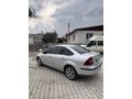 Sahibinden Ford Focus 1.6 TDCi Ghia 2006 Model 