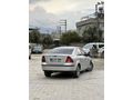 Sahibinden Ford Focus 1.6 TDCi Ghia 2006 Model 