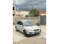Sahibinden Ford Focus 1.6 TDCi Ghia 2006 Model 