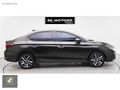 E-K MOTORS'DAN 2022 HONDA CİTY 1.5İ-VTEC EXECUTİVE OTOMATIK FULL