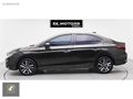 E-K MOTORS'DAN 2022 HONDA CİTY 1.5İ-VTEC EXECUTİVE OTOMATIK FULL