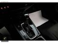 E-K MOTORS'DAN 2022 HONDA CİTY 1.5İ-VTEC EXECUTİVE OTOMATIK FULL