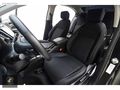 E-K MOTORS'DAN 2022 HONDA CİTY 1.5İ-VTEC EXECUTİVE OTOMATIK FULL
