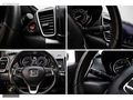 E-K MOTORS'DAN 2022 HONDA CİTY 1.5İ-VTEC EXECUTİVE OTOMATIK FULL