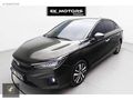 E-K MOTORS'DAN 2022 HONDA CİTY 1.5İ-VTEC EXECUTİVE OTOMATIK FULL