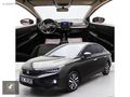 E-K MOTORS'DAN 2022 HONDA CİTY 1.5İ-VTEC EXECUTİVE OTOMATIK FULL