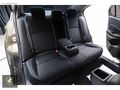 E-K MOTORS'DAN 2022 HONDA CİTY 1.5İ-VTEC EXECUTİVE OTOMATIK FULL